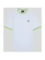 "Lyle & Scott T-Shirt im Sale | Lyle & Scott 486061 online kaufen"|Planet-Deluxe