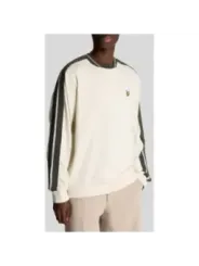 "Lyle & Scott Fleece im Sale | Lyle & Scott 486064 online kaufen"|Planet-Deluxe
