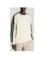 "Lyle & Scott Fleece im Sale | Lyle & Scott 486064 online kaufen"|Planet-Deluxe