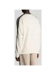"Lyle & Scott Fleece im Sale | Lyle & Scott 486064 online kaufen"|Planet-Deluxe