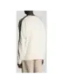 "Lyle & Scott Fleece im Sale | Lyle & Scott 486064 online kaufen"|Planet-Deluxe