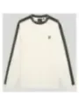 "Lyle & Scott Fleece im Sale | Lyle & Scott 486064 online kaufen"|Planet-Deluxe