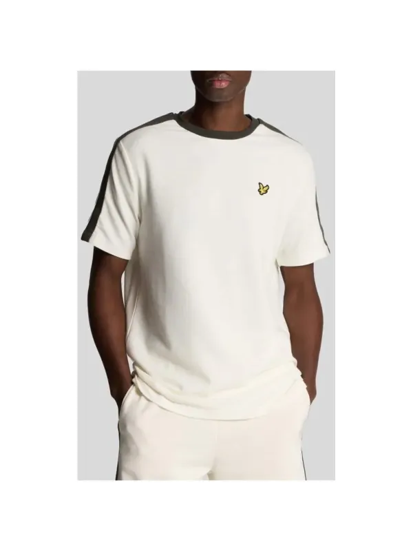 "Lyle & Scott T-Shirts im Sale | Lyle & Scott 486063 online kaufen"|Planet-Deluxe "Lyle & Scott T-Shirts im Sale | Lyle & Scott 486063 online kaufen"|Planet-Deluxe