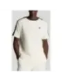 "Lyle & Scott T-Shirts im Sale | Lyle & Scott 486063 online kaufen"|Planet-Deluxe
