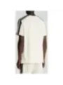 "Lyle & Scott T-Shirts im Sale | Lyle & Scott 486063 online kaufen"|Planet-Deluxe