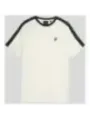 "Lyle & Scott T-Shirts im Sale | Lyle Scott Classic Herren T-Shirt 486063 online kaufen"|Planet-Deluxe