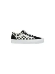 "Vans Sneaker im Sale | Vans 485986 online kaufen"|Planet-Deluxe