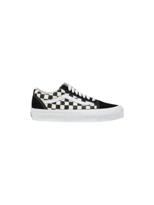 "Vans Sneaker im Sale | Vans 485986 online kaufen"|Planet-Deluxe