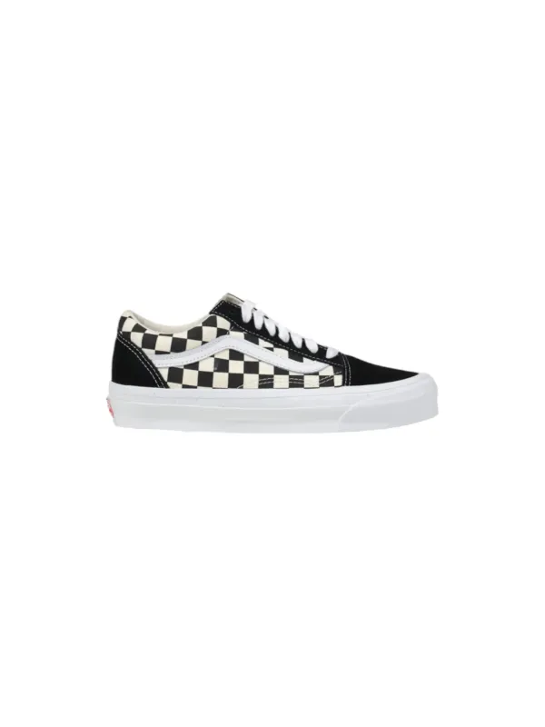 "Vans Sneaker im Sale | Vans 485986 online kaufen"|Planet-Deluxe