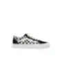 "Vans Sneaker im Sale | Vans 485986 online kaufen"|Planet-Deluxe