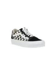 "Vans Sneaker im Sale | Vans 485986 online kaufen"|Planet-Deluxe