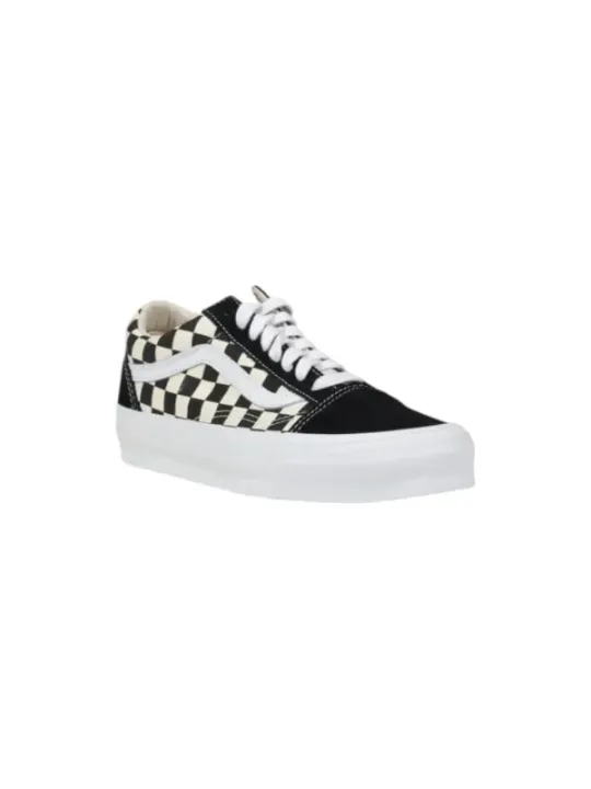 "Vans Sneaker im Sale | Vans 485986 online kaufen"|Planet-Deluxe
