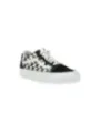 "Vans Sneaker im Sale | Vans 485986 online kaufen"|Planet-Deluxe