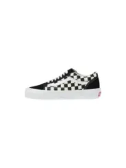 "Vans Sneaker im Sale | Vans 485986 online kaufen"|Planet-Deluxe