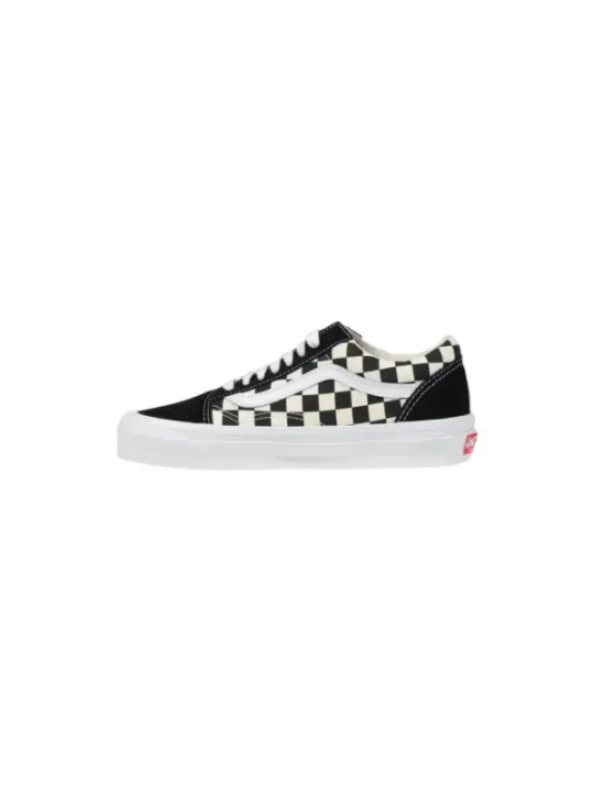 "Vans Sneaker im Sale | Vans 485986 online kaufen"|Planet-Deluxe