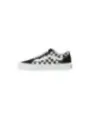 "Vans Sneaker im Sale | Vans 485986 online kaufen"|Planet-Deluxe