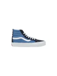 "Vans Sneaker im Sale | Vans 485985 online kaufen"|Planet-Deluxe