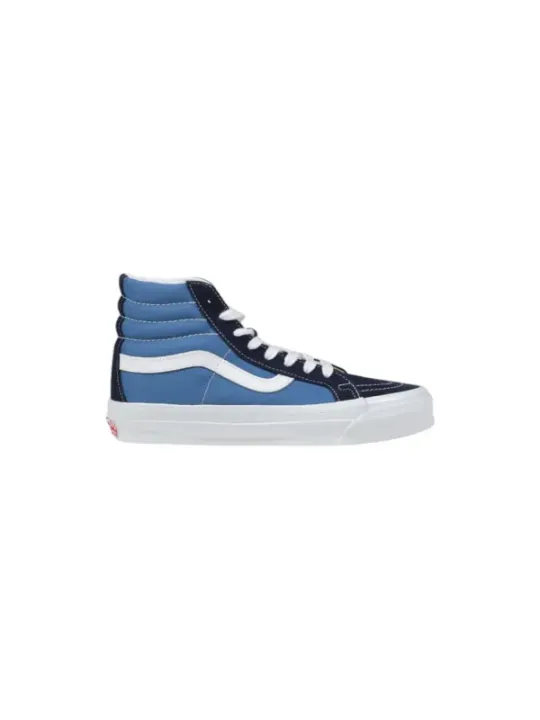 "Vans Sneaker im Sale | Vans 485985 online kaufen"|Planet-Deluxe