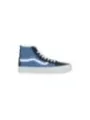 "Vans Sneaker im Sale | Vans 485985 online kaufen"|Planet-Deluxe