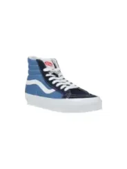 "Vans Sneaker im Sale | Vans 485985 online kaufen"|Planet-Deluxe