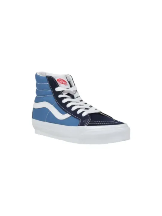 "Vans Sneaker im Sale | Vans 485985 online kaufen"|Planet-Deluxe