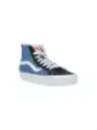 "Vans Sneaker im Sale | Vans 485985 online kaufen"|Planet-Deluxe