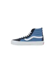 "Vans Sneaker im Sale | Vans 485985 online kaufen"|Planet-Deluxe