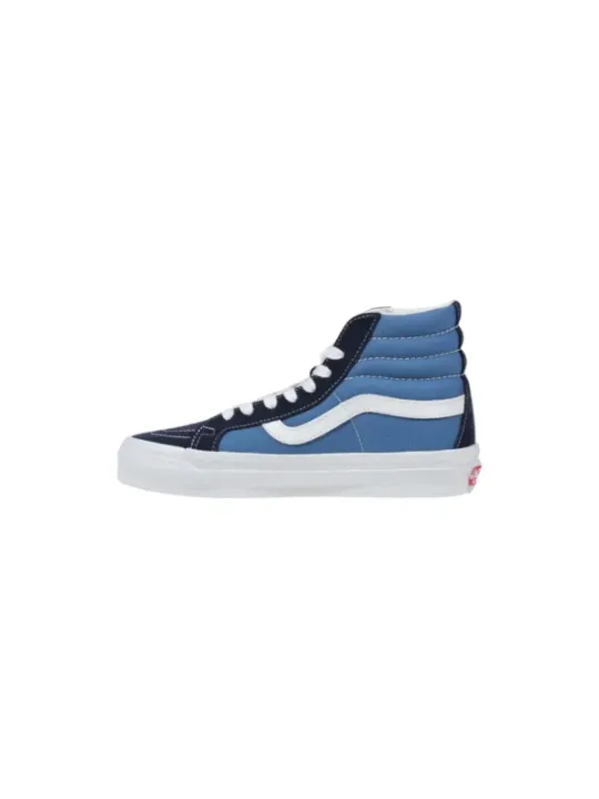 "Vans Sneaker im Sale | Vans 485985 online kaufen"|Planet-Deluxe