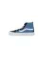 "Vans Sneaker im Sale | Vans 485985 online kaufen"|Planet-Deluxe