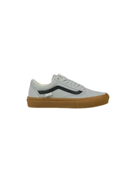 "Vans Sneakers im Sale | Vans - Vans Sneakers Donna online kaufen"|Planet-Deluxe
