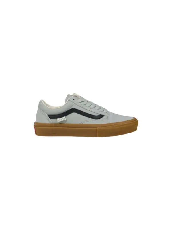 "Vans Sneakers im Sale | Vans - Vans Sneakers Donna online kaufen"|Planet-Deluxe