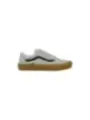 "Vans Sneakers im Sale | Vans 485930 online kaufen"|Planet-Deluxe