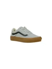 "Vans Sneakers im Sale | Vans - Vans Sneakers Donna online kaufen"|Planet-Deluxe