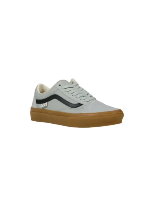 "Vans Sneakers im Sale | Vans - Vans Sneakers Donna online kaufen"|Planet-Deluxe