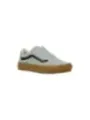 "Vans Sneakers im Sale | Vans 485930 online kaufen"|Planet-Deluxe