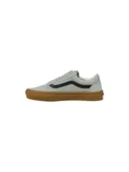 "Vans Sneakers im Sale | Vans - Vans Sneakers Donna online kaufen"|Planet-Deluxe