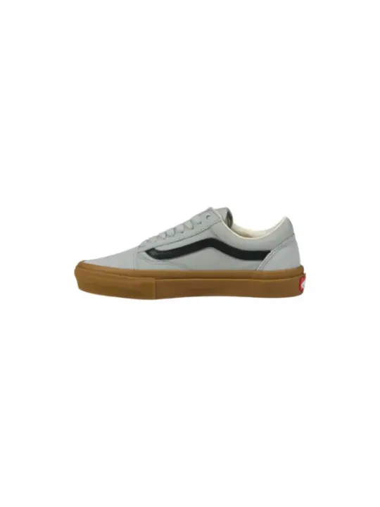 "Vans Sneakers im Sale | Vans 485930 online kaufen"|Planet-Deluxe