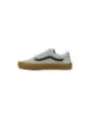 "Vans Sneakers im Sale | Vans - Vans Sneakers Donna online kaufen"|Planet-Deluxe