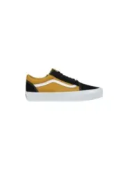 "Vans Sneaker im Sale | Vans 485929 online kaufen"|Planet-Deluxe
