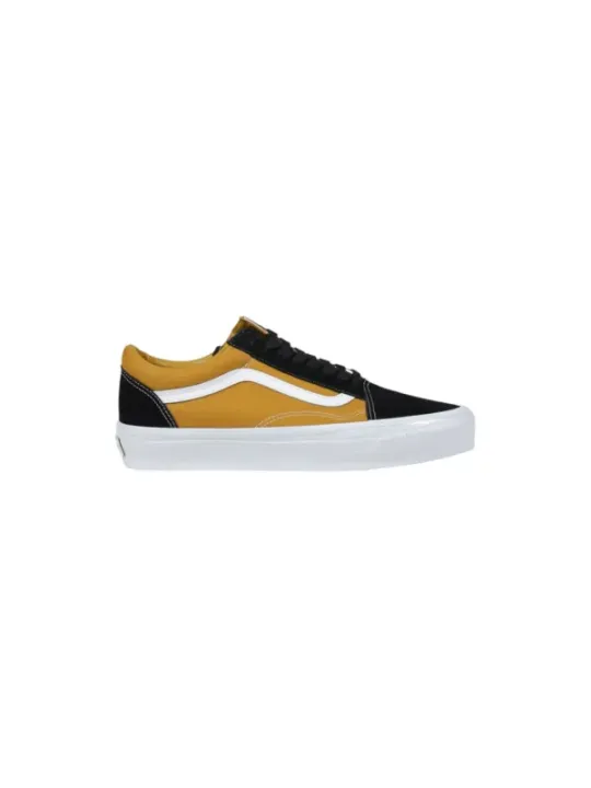 "Vans Sneaker im Sale | Vans 485929 online kaufen"|Planet-Deluxe