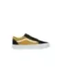 "Vans Sneaker im Sale | Vans 485929 online kaufen"|Planet-Deluxe