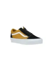 "Vans Sneaker im Sale | Vans 485929 online kaufen"|Planet-Deluxe