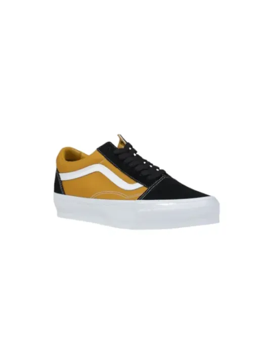 "Vans Sneaker im Sale | Vans 485929 online kaufen"|Planet-Deluxe