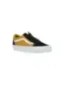 "Vans Sneaker im Sale | Vans 485929 online kaufen"|Planet-Deluxe