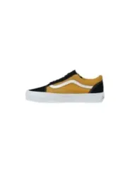 "Vans Sneaker im Sale | Vans 485929 online kaufen"|Planet-Deluxe