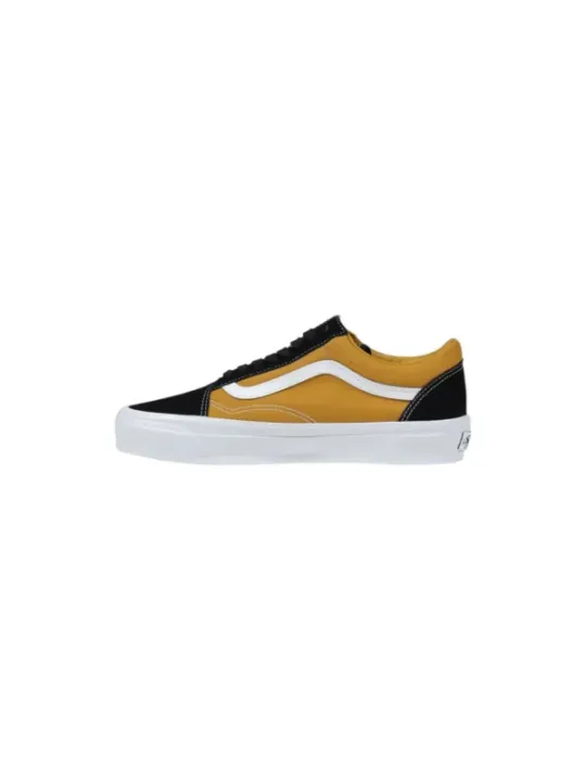 "Vans Sneaker im Sale | Vans 485929 online kaufen"|Planet-Deluxe