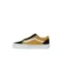 "Vans Sneaker im Sale | Vans 485929 online kaufen"|Planet-Deluxe