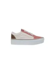 "Vans Sneakers im Sale | Vans - Vans Sneakers Donna online kaufen"|Planet-Deluxe