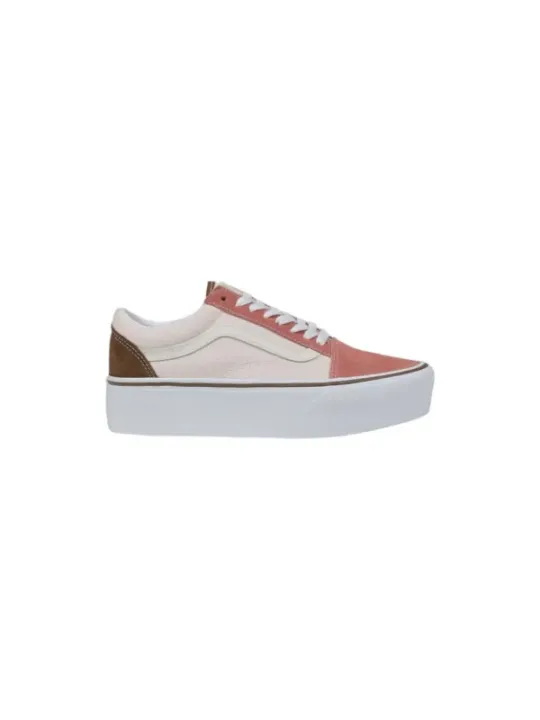 "Vans Sneakers im Sale | Vans - Vans Sneakers Donna online kaufen"|Planet-Deluxe