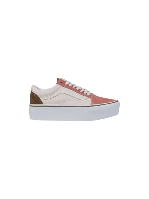"Vans Sneakers im Sale | Vans - Vans Sneakers Donna online kaufen"|Planet-Deluxe